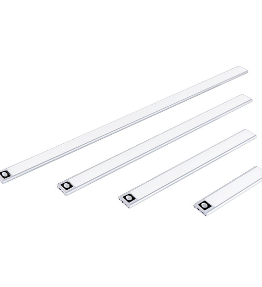 USB Rechargeable Motion Light Bar