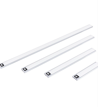 USB Rechargeable Motion Light Bar